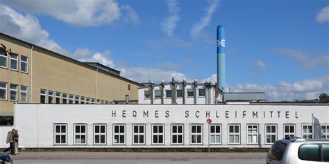 hermes schleifmittel dresden|hermes schleifmittel gmbh.